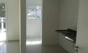 Imagem 3: Imperdível oportunidade de apartamento à venda na Vila Jardini, Sorocaba-SP: 2 quartos, 1