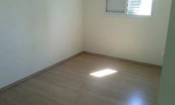 Imagem 4: Imperdível oportunidade de apartamento à venda na Vila Jardini, Sorocaba-SP: 2 quartos, 1