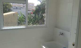 Imagem 5: Imperdível oportunidade de apartamento à venda na Vila Jardini, Sorocaba-SP: 2 quartos, 1