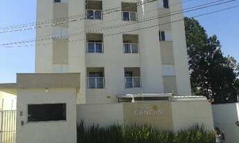 Imagem: Imperdível oportunidade de apartamento