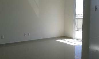 Imagem 6: Imperdível oportunidade de apartamento à venda na Vila Jardini, Sorocaba-SP: 2 quartos, 1