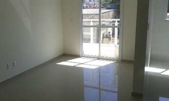 Imagem 7: Imperdível oportunidade de apartamento à venda na Vila Jardini, Sorocaba-SP: 2 quartos, 1