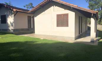 Imagem 7: Sítio de Luxo à Venda em Aracoiaba da Serra-SP: 9 Quartos, 6 Suítes, 3 Salas, 15 Vagas de