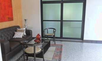 Imagem 4: APARTAMENTO À VENDA NO CENTRO - SOROCABA/SP