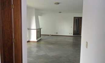 Imagem 2: APARTAMENTO À VENDA NO CENTRO - SOROCABA/SP