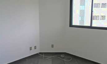 Imagem 5: APARTAMENTO À VENDA NO CENTRO - SOROCABA/SP