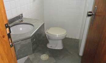 Imagem 6: APARTAMENTO À VENDA NO CENTRO - SOROCABA/SP