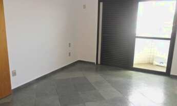 Imagem 7: APARTAMENTO À VENDA NO CENTRO - SOROCABA/SP