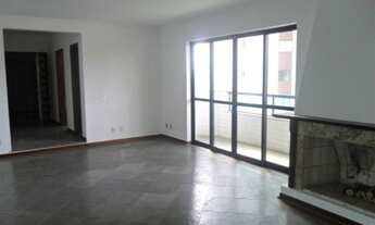 Imagem: APARTAMENTO À VENDA NO CENTRO - SOROCABA/SP