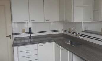 Imagem 3: APARTAMENTO PARA VENDA NO EDIFÍCIO PEDRO ALCOLEA - SOROCABA/SP