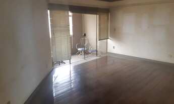 Imagem 4: APARTAMENTO PARA VENDA NO EDIFÍCIO PEDRO ALCOLEA - SOROCABA/SP