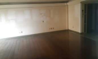 Imagem 5: APARTAMENTO PARA VENDA NO EDIFÍCIO PEDRO ALCOLEA - SOROCABA/SP