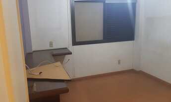 Imagem 6: APARTAMENTO PARA VENDA NO EDIFÍCIO PEDRO ALCOLEA - SOROCABA/SP