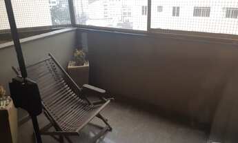 Imagem 7: APARTAMENTO PARA VENDA NO EDIFÍCIO PEDRO ALCOLEA - SOROCABA/SP