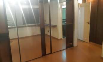 Imagem: APARTAMENTO PARA VENDA NO EDIFÍCIO PEDRO