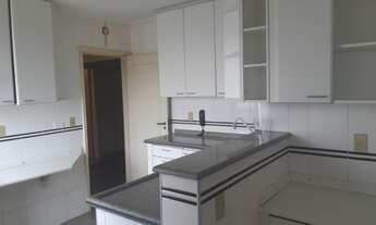 Imagem 2: APARTAMENTO PARA VENDA NO EDIFÍCIO PEDRO ALCOLEA - SOROCABA/SP