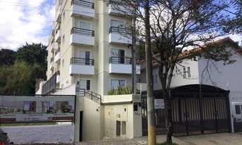 Imagem: Apartamento de 3 quartos com suíte e 2