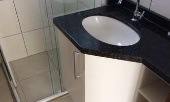 Imagem 6: Apartamento de 3 quartos com suíte e 2 vagas na Maria Izildinha, Sorocaba-SP: Uma oportuni