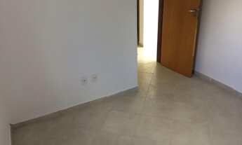 Imagem 7: Apartamento de 3 quartos com suíte e 2 vagas na Maria Izildinha, Sorocaba-SP: Uma oportuni