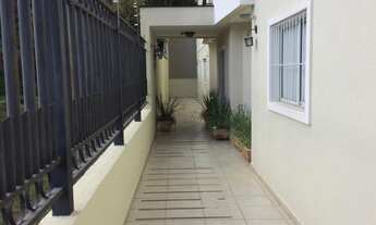 Imagem 2: Apartamento de Alto Padrão para Locação no Jardim Europa, Sorocaba-SP: 3 Quartos, 1 Suíte