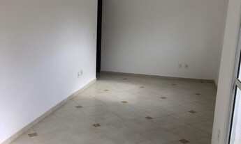 Imagem 3: Apartamento de Alto Padrão para Locação no Jardim Europa, Sorocaba-SP: 3 Quartos, 1 Suíte