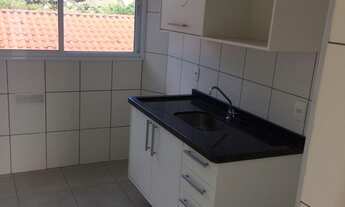 Imagem 5: Apartamento de Alto Padrão para Locação no Jardim Europa, Sorocaba-SP: 3 Quartos, 1 Suíte