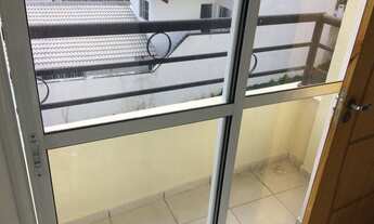 Imagem 6: Apartamento de Alto Padrão para Locação no Jardim Europa, Sorocaba-SP: 3 Quartos, 1 Suíte