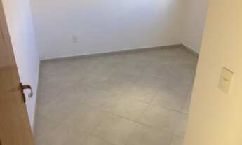 Imagem 7: Apartamento de Alto Padrão para Locação no Jardim Europa, Sorocaba-SP: 3 Quartos, 1 Suíte