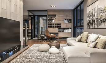 Imagem 3: APARTAMENTO À VENDA NO PARQUE CAMPOLIM - SOROCABA/SP