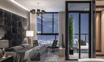 Imagem 4: APARTAMENTO À VENDA NO PARQUE CAMPOLIM - SOROCABA/SP