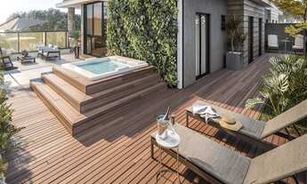 Imagem 5: APARTAMENTO À VENDA NO PARQUE CAMPOLIM - SOROCABA/SP