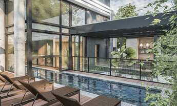 Imagem 7: APARTAMENTO À VENDA NO PARQUE CAMPOLIM - SOROCABA/SP