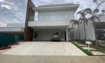 Imagem: CASA EM CONDOMÍNIO PARA LOCAÇÃO NO SUNSET