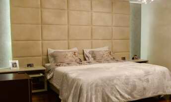 Imagem 5: CASA EM CONDOMÍNIO PARA LOCAÇÃO NO SUNSET RESIDENCIAL - SOROCABA/SP