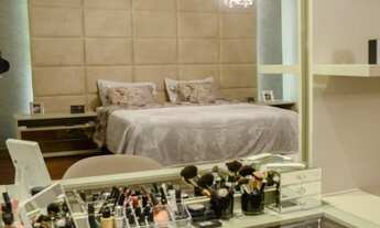 Imagem 6: CASA EM CONDOMÍNIO PARA LOCAÇÃO NO SUNSET RESIDENCIAL - SOROCABA/SP