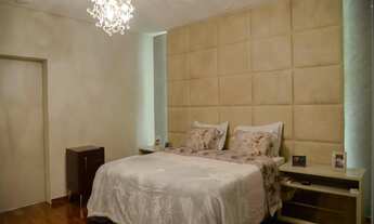 Imagem 7: CASA EM CONDOMÍNIO PARA LOCAÇÃO NO SUNSET RESIDENCIAL - SOROCABA/SP