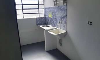 Imagem 2: SALÃO PARA LOCAÇÃO NO CENTRO - SOROCABA/SP