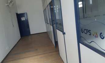 Imagem 3: SALÃO PARA LOCAÇÃO NO CENTRO - SOROCABA/SP