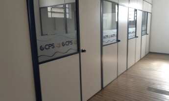 Imagem 4: SALÃO PARA LOCAÇÃO NO CENTRO - SOROCABA/SP