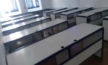 Imagem 5: SALÃO PARA LOCAÇÃO NO CENTRO - SOROCABA/SP