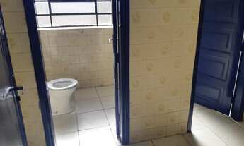 Imagem 7: SALÃO PARA LOCAÇÃO NO CENTRO - SOROCABA/SP