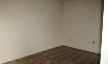 Imagem 4: SALÃO PARA LOCAÇÃO NO JARDIM SANTA CECÍLIA - SOROCABA/SP