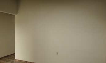 Imagem 6: SALÃO PARA LOCAÇÃO NO JARDIM SANTA CECÍLIA - SOROCABA/SP