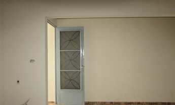 Imagem 7: SALÃO PARA LOCAÇÃO NO JARDIM SANTA CECÍLIA - SOROCABA/SP