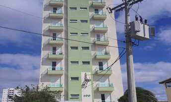 Imagem: Apartamento para locação em Sorocaba-SP