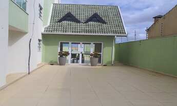 Imagem 2: Apartamento para locação em Sorocaba-SP, Jardim Gonçalves: 1 quarto, 1 suíte, 2 salas, 2 v