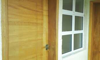 Imagem 5: Apartamento para locação em Sorocaba-SP, Jardim Gonçalves: 1 quarto, 1 suíte, 2 salas, 2 v