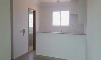 Imagem 7: Apartamento para locação em Sorocaba-SP, Jardim Gonçalves: 1 quarto, 1 suíte, 2 salas, 2 v