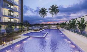 Imagem 6: APARTAMENTO À VENDA NO EDIFÍCIO NOLTING HILL - SOROCABA/SP