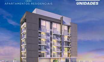 Imagem: APARTAMENTO À VENDA NO EDIFÍCIO NOLTING